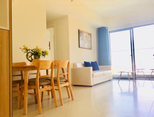 apartment for rent in district 2 hcmc masteri thao dien apartments for rent in district 2 hcmc D2142056 (8)